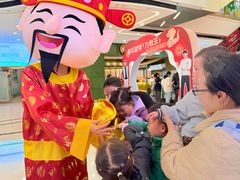 -万达广场(南宁青秀店)