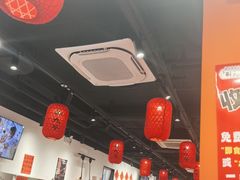 -荆九爷爆炒桥头三嫩(云南北路店)