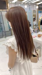 -5M HAIR SALON