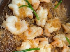 -盛百味·家宴餐厅(霸州分店)