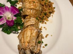 -泰华海鲜中餐厅(普吉镇店)
