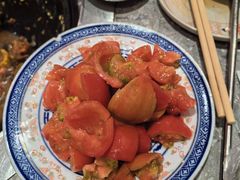 -二胖家铁锅炖大鹅(双井店)