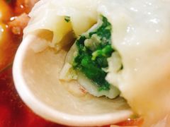 -潘国仙耳光馄饨(黄家阙路店)