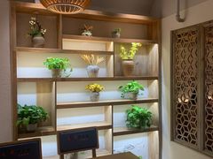 -钟太婆老妈蹄花(春熙路店)