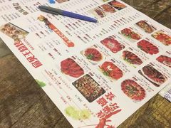 -夜猫子串吧·龙虾.江西小炒(万塘路店)