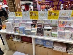 -哈姆雷斯(王府井百货大楼店)