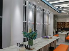 -闽龙广场