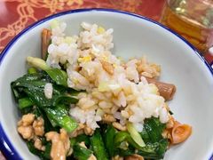 -抹直口特色菜馆(一店)