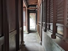 -慈城孔庙