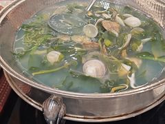 -兴仙饭店·闽味海鲜(马尾总店)