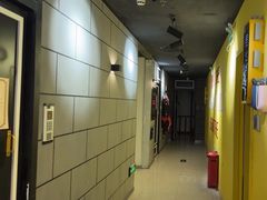 -Xcape异时刻密室逃脱真人NPC(新世界崇文门店)
