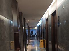 -景芝小炒(虞河路店)