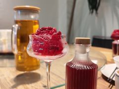 -听香·678茶铺(猛追湾店)