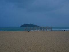 -石梅湾艾美度假酒店