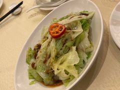 -金翠皇宫粤菜·点心·海鲜(翡翠店)