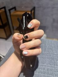 -悦指间美甲美睫