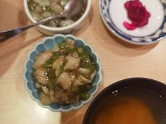 -小山日本料理(太古汇店)