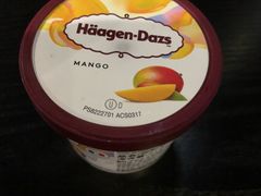 -中影国际影城(九江花园城CINITY LED店)