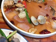 -大厨的餐厅(曾厝垵总店)