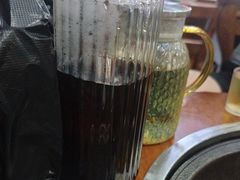 -曹丞相·地锅鸡·地锅鱼(武林店)