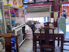 -金必轩(青岩店)