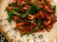 -75幢私房菜馆
