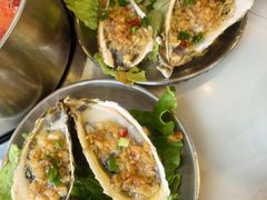 -麦瑞缇·烤肉·烤菌子(南屏街店)