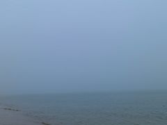 -白沙门生态公园