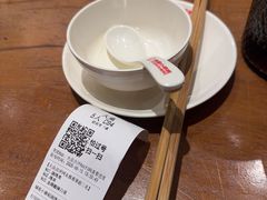 -福苗小骆驼烧烤(望京店)