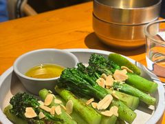 -SHAN山(前滩太古里店)