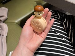 -海底捞火锅(公益西桥店)
