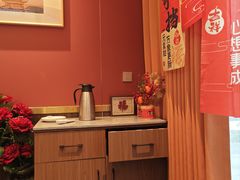 -恰饭·老长沙市井菜 (天河客运站店)