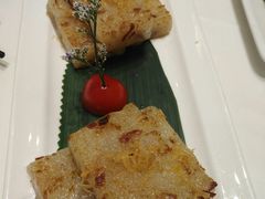 -御彩酒家(东风东路店)