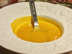 -1886德国汽车餐厅(外滩中央店)