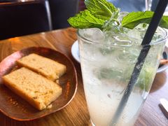 -SMOKI & CO(五大道店)