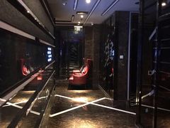 -好乐迪量贩KTV(春熙路香槟广场店)