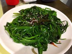 -西单翅酷(西单店)