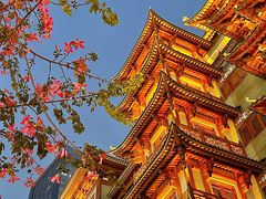 -大佛古寺