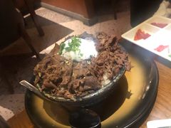 -二丁目食堂(铁西万象汇店)