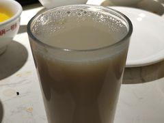 -川锅一号火锅(铜山万达店)