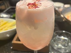 -捞王猪肚鸡火锅(财富中心店)