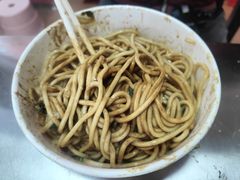 -丽华早点(大成路店)