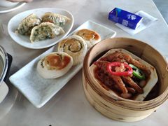 -美点双辉(东方汇店)