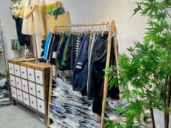 -新和平商场(人民中路店)