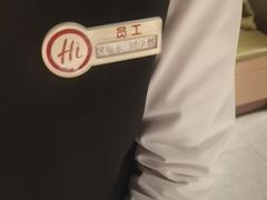 -海底捞火锅(劲松店)