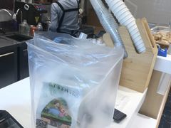 -爸爸糖吐司面包(南京鼓楼龙江店)
