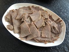 -东北农业大学饺子园