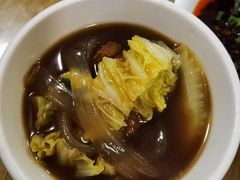 -周家大连水饺(美专校街店)