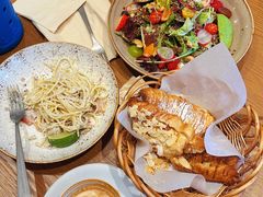 -麦田工坊(月湖店)