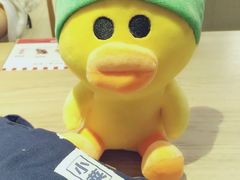 -大玩家(济宁太白路万达店)